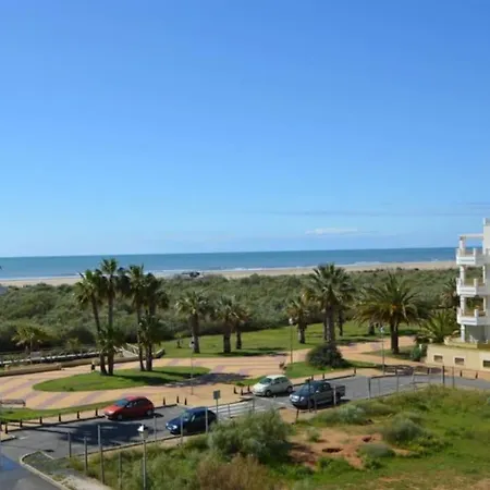 Residencial Atlantico