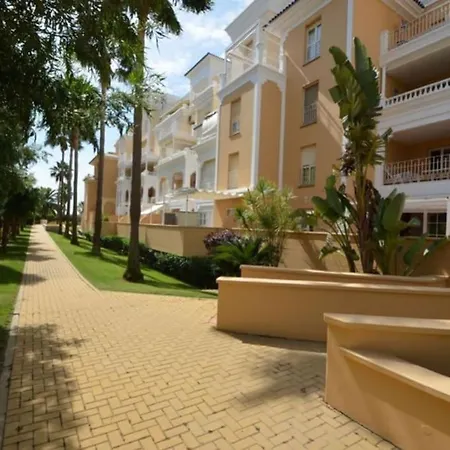 Residencial Atlantico